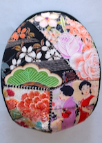 帽子