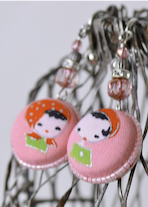 ピアス/イヤリング